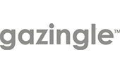 Gazingle